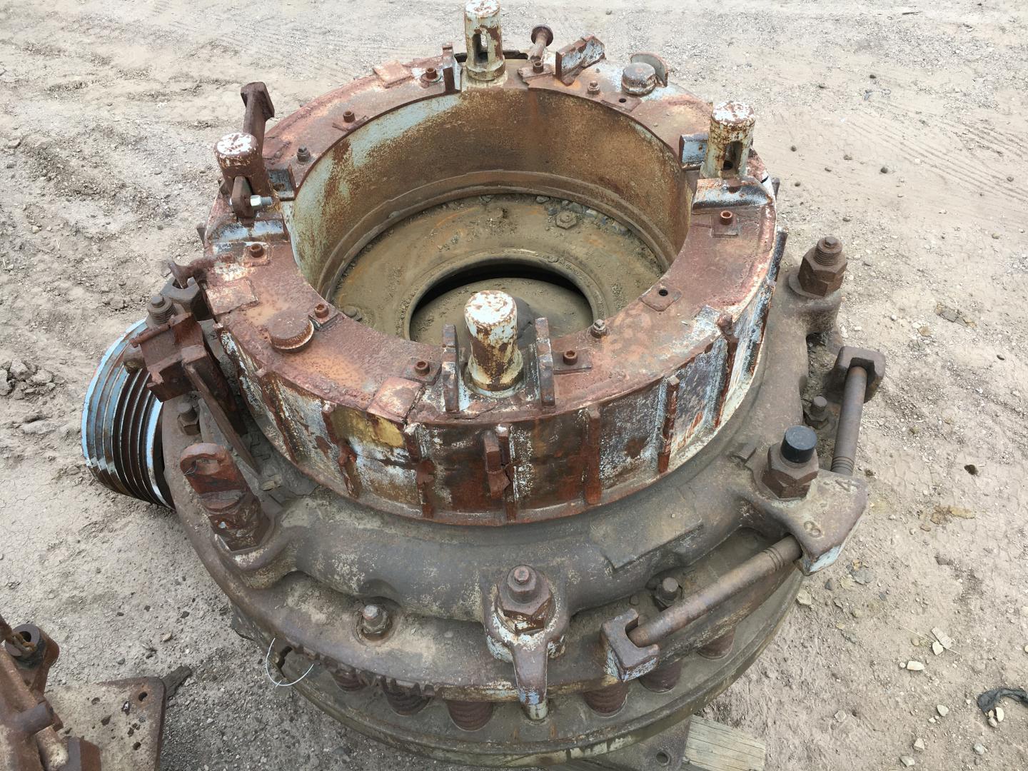 ./imagenes/INVOICE/2019/16311/QUEBRADORA DE CONO TELSMITH_36S (15).JPG